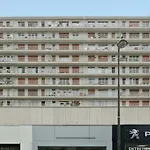 Cozy Studio 10 Min From Eiffel Tower Invalides Beaugrenelle