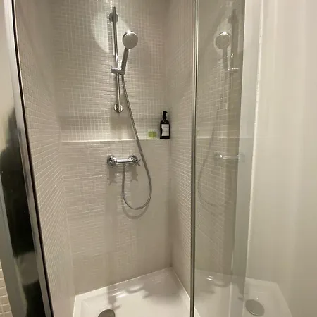 Cozy 10 Min From Eiffel Tower Invalides Beaugrenelle * Parigi